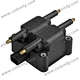 Ignition coil 12131487707|12137510738|UF183